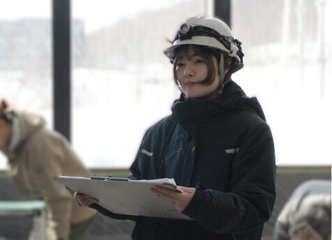 Mai