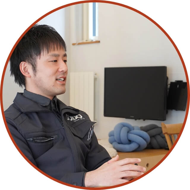 Naoya